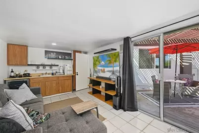  4951 Dawne, San Diego, CA 92117 - Photo 19