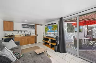 4951 Dawne, San Diego, CA 92117 - Photo 19