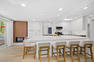 4951 Dawne, San Diego, CA 92117 - Photo 1
