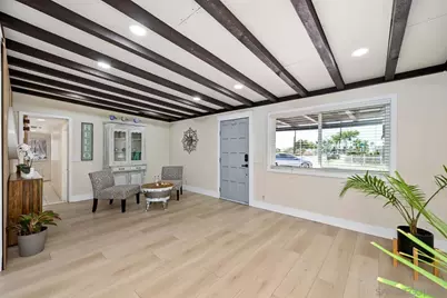  4951 Dawne, San Diego, CA 92117 - Photo 9