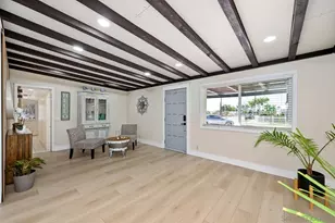 4951 Dawne, San Diego, CA 92117 - Photo 9
