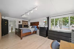 4951 Dawne, San Diego, CA 92117 - Photo 25