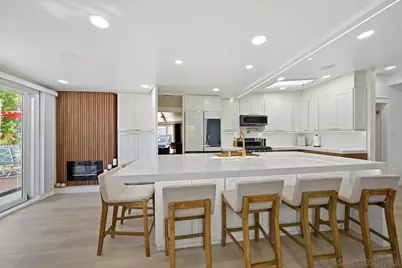  4951 Dawne, San Diego, CA 92117 - Photo 7