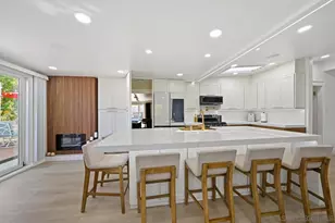 4951 Dawne, San Diego, CA 92117 - Photo 7