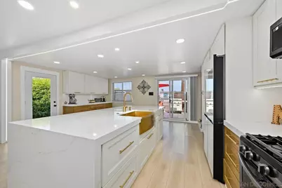  4951 Dawne, San Diego, CA 92117 - Photo 3