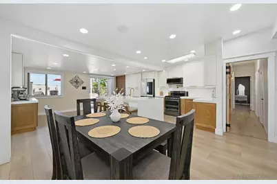  4951 Dawne, San Diego, CA 92117 - Photo 13