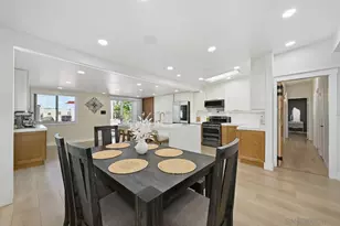 4951 Dawne, San Diego, CA 92117 - Photo 13