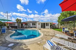 4951 Dawne, San Diego, CA 92117 - Photo 29