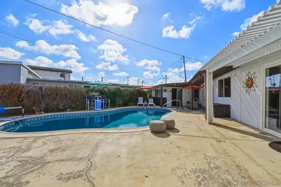  4951 Dawne, San Diego, CA 92117 - Photo 31