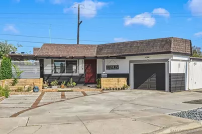  4951 Dawne, San Diego, CA 92117 - Photo 35