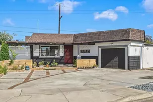 4951 Dawne, San Diego, CA 92117 - Photo 35