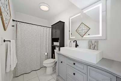  4951 Dawne, San Diego, CA 92117 - Photo 27