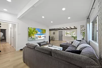  4951 Dawne, San Diego, CA 92117 - Photo 15