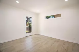 2821 Macdonald, Oceanside, CA 92054 - Photo 19