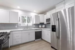 2821 Macdonald, Oceanside, CA 92054 - Photo 13