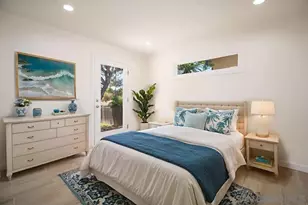 2821 Macdonald, Oceanside, CA 92054 - Photo 21