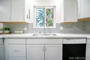 2821 Macdonald, Oceanside, CA 92054 - Photo 15