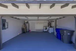 2821 Macdonald, Oceanside, CA 92054 - Photo 51