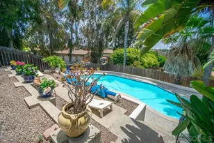 2821 Macdonald, Oceanside, CA 92054 - Photo 37