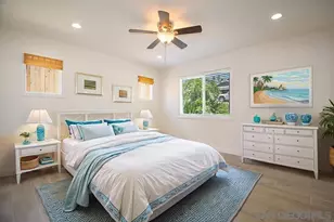 2821 Macdonald, Oceanside, CA 92054 - Photo 21