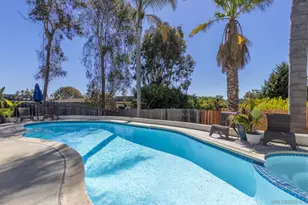 2821 Macdonald, Oceanside, CA 92054 - Photo 41