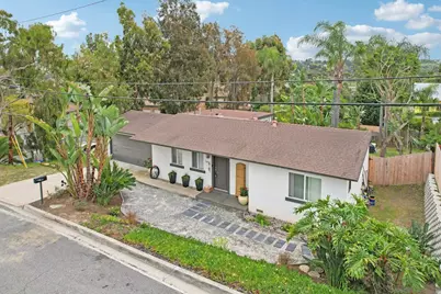  2821 Macdonald, Oceanside, CA 92054 - Photo 1