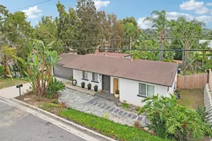 2821 Macdonald, Oceanside, CA 92054 - Photo 1