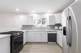 2821 Macdonald, Oceanside, CA 92054 - Photo 49
