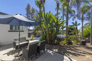 2821 Macdonald, Oceanside, CA 92054 - Photo 39