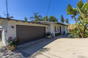2821 Macdonald, Oceanside, CA 92054 - Photo 53