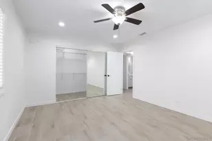 2821 Macdonald, Oceanside, CA 92054 - Photo 25