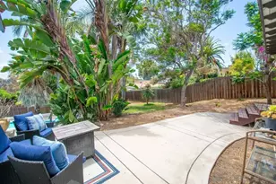 2821 Macdonald, Oceanside, CA 92054 - Photo 43