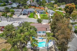 2821 Macdonald, Oceanside, CA 92054 - Photo 43