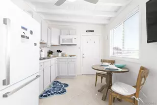 2821 Macdonald, Oceanside, CA 92054 - Photo 31