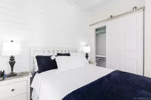 2821 Macdonald, Oceanside, CA 92054 - Photo 35