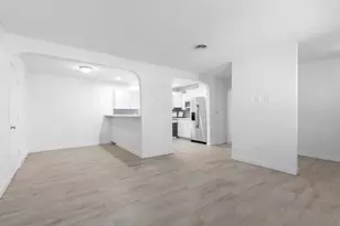 2821 Macdonald, Oceanside, CA 92054 - Photo 49