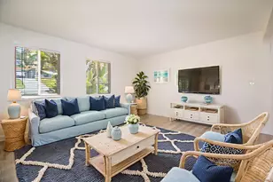 2821 Macdonald, Oceanside, CA 92054 - Photo 9