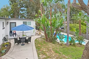 2821 Macdonald, Oceanside, CA 92054 - Photo 45