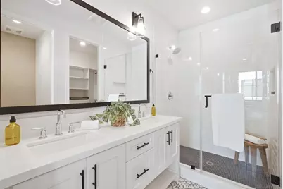  1602 San Remo Place #201, Encinitas, CA 92024 - Photo 13