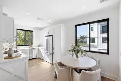  1602 San Remo Place #201, Encinitas, CA 92024 - Photo 9