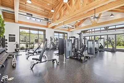  1602 San Remo Place #201, Encinitas, CA 92024 - Photo 35