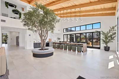  1602 San Remo Place #201, Encinitas, CA 92024 - Photo 31