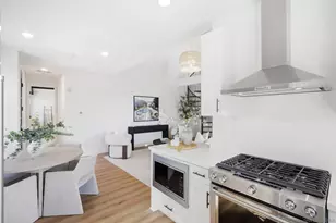 1602 San Remo Pl, Encinitas, CA 92024 - Photo 11