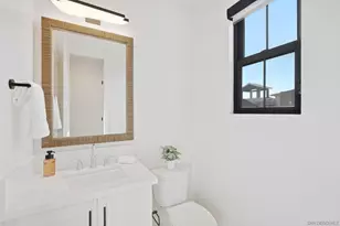 1602 San Remo Pl, Encinitas, CA 92024 - Photo 19