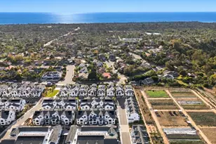 1602 San Remo Pl, Encinitas, CA 92024 - Photo 29