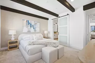 1602 San Remo Pl, Encinitas, CA 92024 - Photo 15