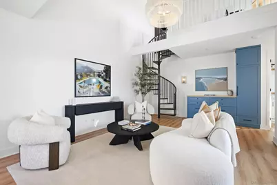  1602 San Remo Place #201, Encinitas, CA 92024 - Photo 3