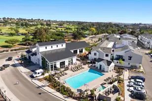 1602 San Remo Pl, Encinitas, CA 92024 - Photo 47