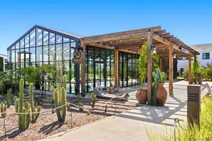 1602 San Remo Pl, Encinitas, CA 92024 - Photo 41