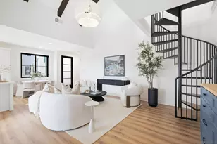 1602 San Remo Pl, Encinitas, CA 92024 - Photo 5